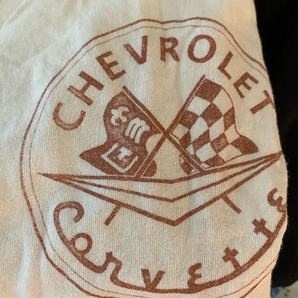 🎉Bundle men's clothes. M- L. Looks L new. 12 items, also sport pants s.L. - Picture 7 of 14